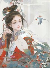 张津瑜不雅事件